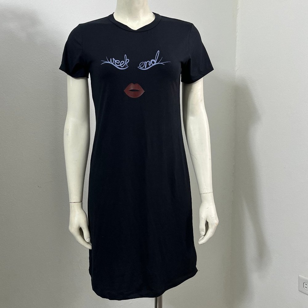 304. Women Mini Dress, size: L